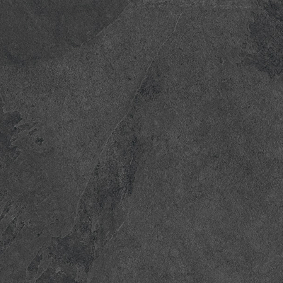 black granite