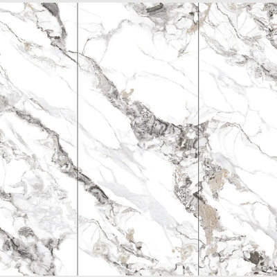 Luxury Stone Marble