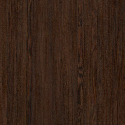 Wood grain wood veneer