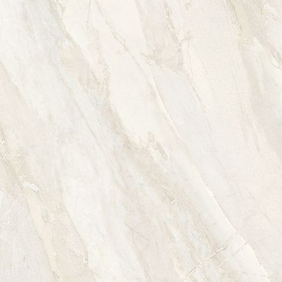 Beige floor tile marble rock slab