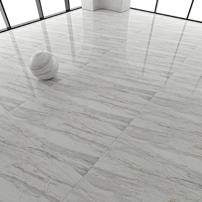 marble floor tile large plate tile