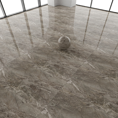 marble floor tile large plate tile