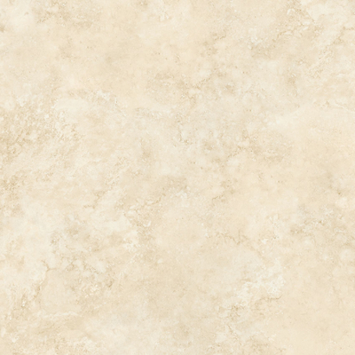 Beige floor tile marble rock slab