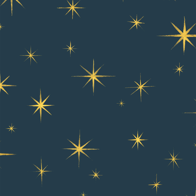 Star Wallpaper