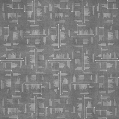 gray geometric wallpaper