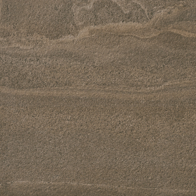 Sandstone floor tile