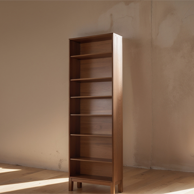 Bookshelf Bookcase