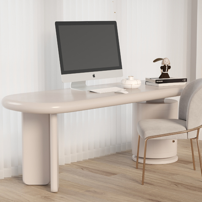 Modern Desk Writing Desk