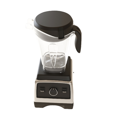 modern juicer kitchen appliances