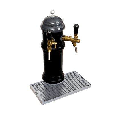 Faucet beer faucet craft brewing faucet