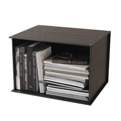 Modern side cabinet side table corner table
