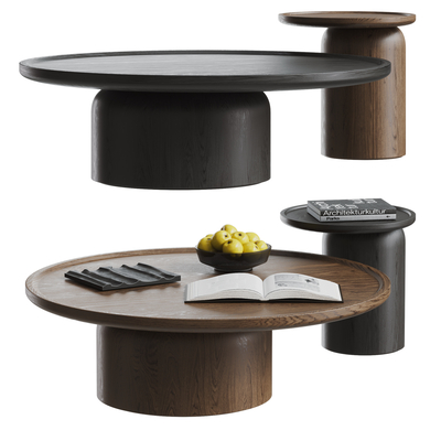 POLIFORM coffee table