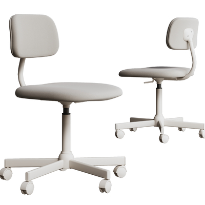 Modern Office Chair Chair Swivel Chair Conference Chair