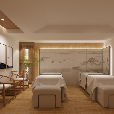 SPA Care Room Beauty Salon Health Salon Health Salon Medical Beauty Salon