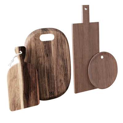 Chopping board Chopping board