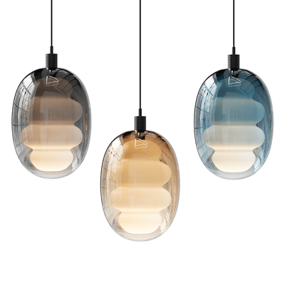 Poliform chandelier