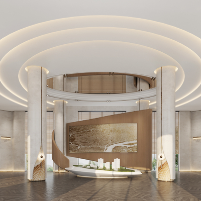 Shaban area of sales office