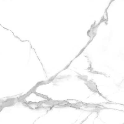 White Jazz hundred marble rock slab