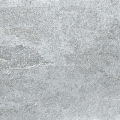 gray granite stone rock slab