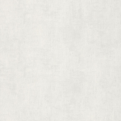 light gray minimalist wall covering wallpaper