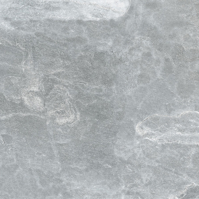 gray granite stone rock slab