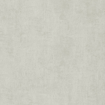 Grey minimalist wall covering wallpaper