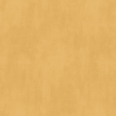 Yellow minimalist wallpaper