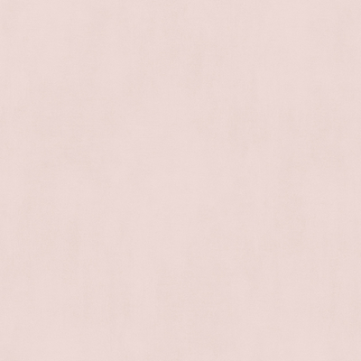 Pink minimalist wallpaper