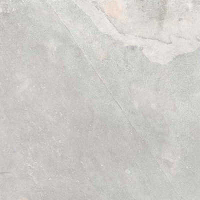 gray granite stone rock slab