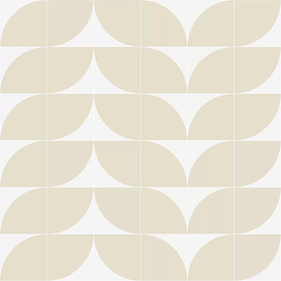 Modern Simple Tiles