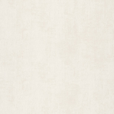 Beige simple wall covering wallpaper