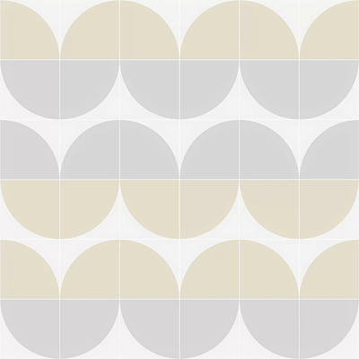 Modern Simple Tiles