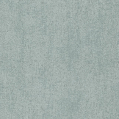 Blue minimalist wall covering wallpaper