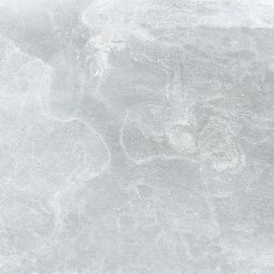 gray granite stone rock slab