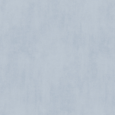 Blue minimalist wallpaper