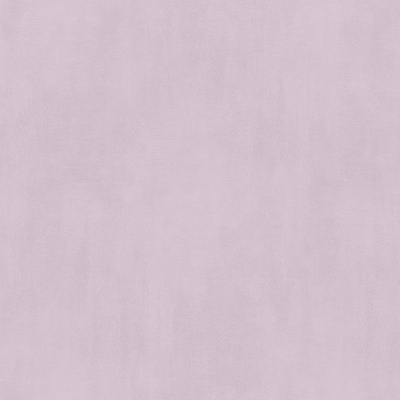 Purple minimalist wallpaper