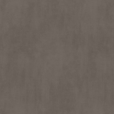 dark gray minimalist wallpaper