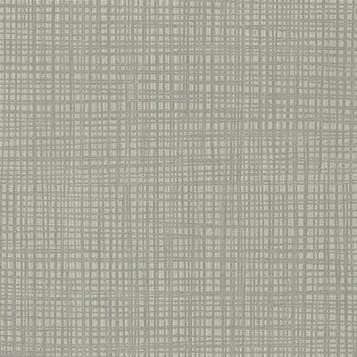 Grey minimalist wall covering wallpaper