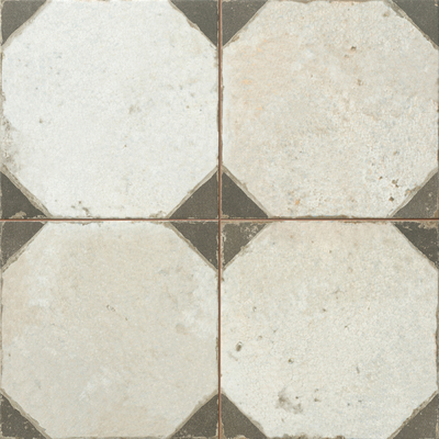 gray tiles