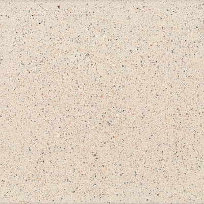 gray terrazzo