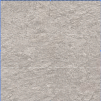 gray granite stone rock slab