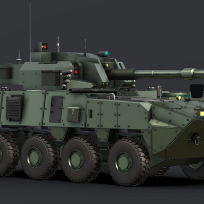 armored vehicle infantry fighting vehicle personnel carrier tank