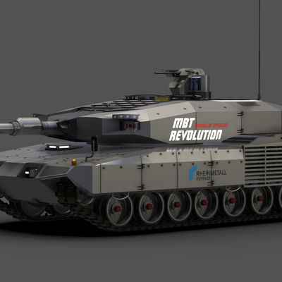 tank armored vehicle infantry fighting vehicle