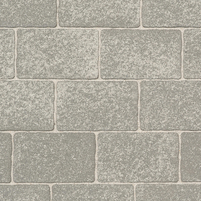 gray granite stone floor outdoor brick