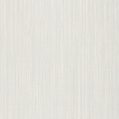 light gray minimalist wallpaper