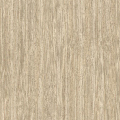 Grey oak wood veneer