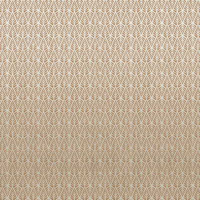 Golden Modern Minimalist Wallpaper Wall Cloth