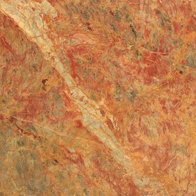 Van Gogh Imperial Luxury Stone Marble