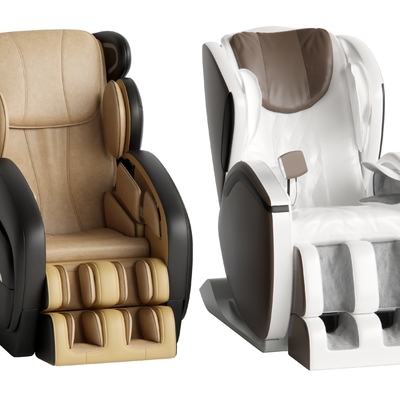 massage chair massage sofa