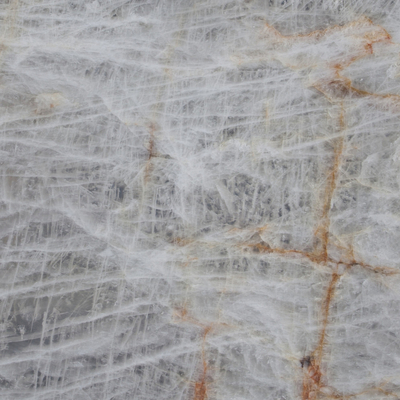 Glacier Redjade White Luxury Stone Marble